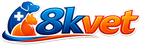 8kvet লোগো